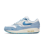 Nike Air Max 1 Premium Blueprint (DR0448-100) | SneakerClassics
