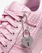 Nike Air Force 1 Low Valentine's Day Pink Foam (2026) (Women's) (IQ9965-601) | SneakerClassics