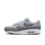 Nike Air Max 1 '87 Photon Dust Wolf Grey (HM9936-001) | SneakerClassics