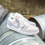 Jordan 1 Low Paris (CV3043-100) | SneakerClassics
