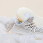adidas Yeezy Boost 350 V2 Natural (FZ5246) | SneakerClassics