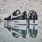 Nike Air Force 1 Low G-Dragon Peaceminusone Para-Noise (AQ3692-001) | SneakerClassics