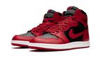 Jordan 1 Retro High '85 Varsity Red (BQ4422-600) | SneakerClassics