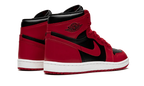 Jordan 1 Retro High '85 Varsity Red (BQ4422-600) | SneakerClassics