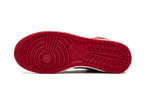 Jordan 1 Retro High '85 Varsity Red (BQ4422-600) | SneakerClassics