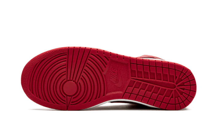 Jordan 1 Retro High '85 Varsity Red (BQ4422-600) | SneakerClassics