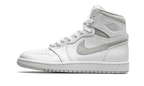 Jordan 1 Retro High '85 Neutral Grey (BQ4422-100) | SneakerClassics