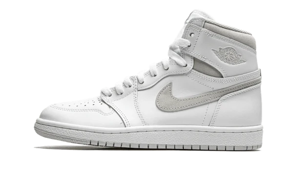 Jordan 1 Retro High '85 Neutral Grey