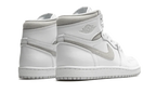 Jordan 1 Retro High '85 Neutral Grey (BQ4422-100) | SneakerClassics