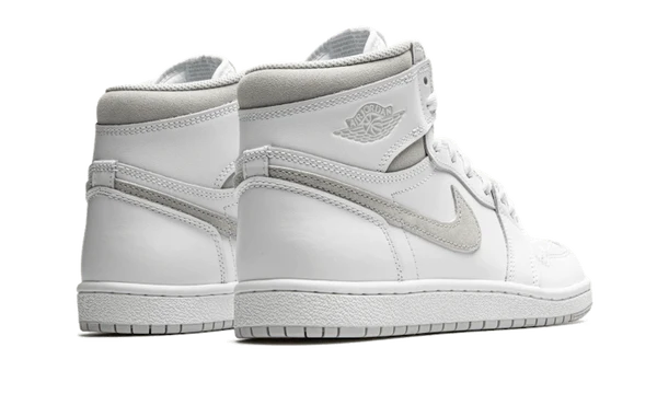 Jordan 1 Retro High '85 Neutral Grey (BQ4422-100) | SneakerClassics
