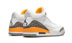 Jordan 3 Retro Laser Orange (Women's) (CK9246-108) | SneakerClassics