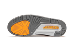 Jordan 3 Retro Laser Orange (Women's) (CK9246-108) | SneakerClassics