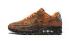 Nike Air Max 90 Mars Landing (CD0920-600) | SneakerClassics