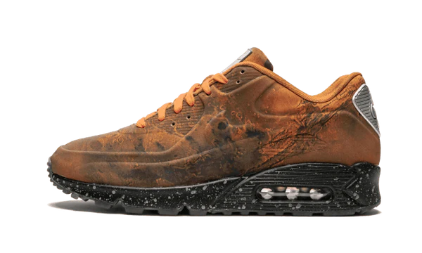 Nike Air Max 90 Mars Landing
