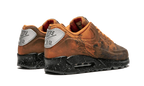 Nike Air Max 90 Mars Landing (CD0920-600) | SneakerClassics