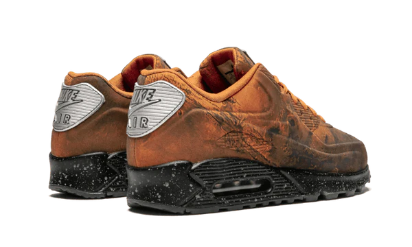 Nike Air Max 90 Mars Landing (CD0920-600) | SneakerClassics