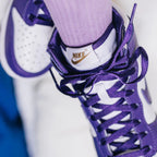 Nike Dunk High SP Varsity Purple (Women's) (DC5382-100) | SneakerClassics