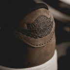 Jordan 1 Retro Low OG Mocha (CZ0790-102) | SneakerClassics