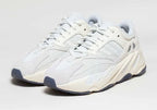 adidas Yeezy Boost 700 Analog (EG7596) | SneakerClassics