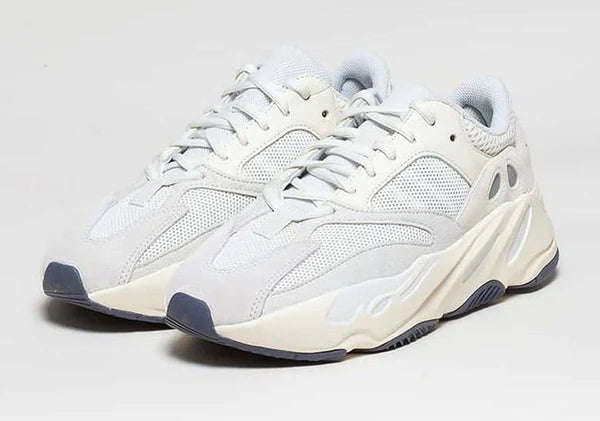 adidas Yeezy Boost 700 Analog (EG7596) | SneakerClassics
