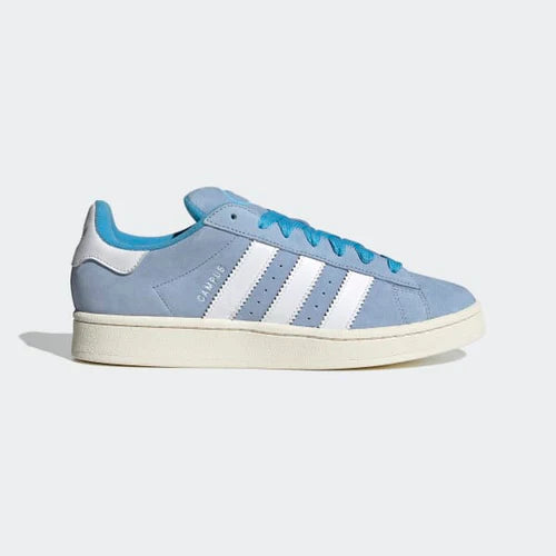 adidas Campus 00s Ambient Sky (GY9473) | SneakerClassics