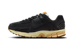 Nike Zoom Vomero 5 Black Sesame (Women's) (FD0533-010) | SneakerClassics
