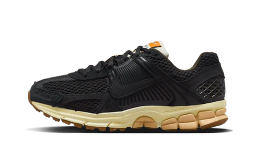 Nike Zoom Vomero 5 Black Sesame (Women's) (FD0533-010) | SneakerClassics
