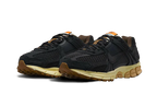 Nike Zoom Vomero 5 Black Sesame (Women's) (FD0533-010) | SneakerClassics