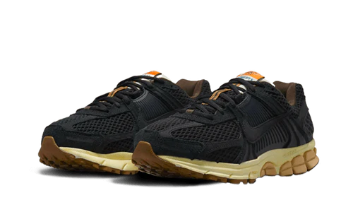 Nike Zoom Vomero 5 Black Sesame (Women's) (FD0533-010) | SneakerClassics