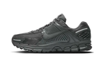 Nike Zoom Vomero 5 Anthracite (BV1358-002) | SneakerClassics