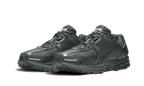 Nike Zoom Vomero 5 Anthracite (BV1358-002) | SneakerClassics