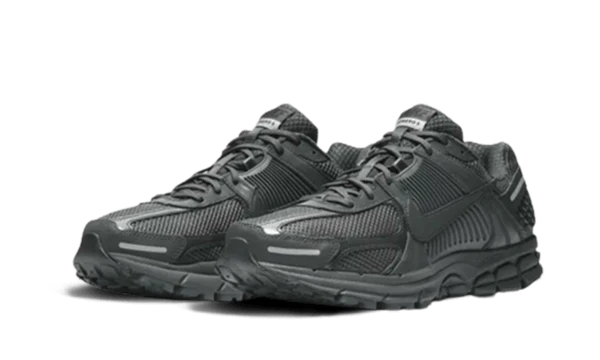 Nike Zoom Vomero 5 Anthracite (BV1358-002) | SneakerClassics