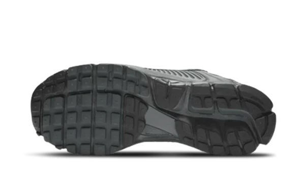 Nike Zoom Vomero 5 Anthracite (BV1358-002) | SneakerClassics