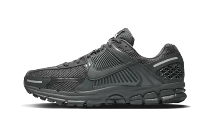 Nike Zoom Vomero 5 Anthracite