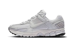 Nike Zoom Vomero 5 SP Vast Grey (BV1358-001) | SneakerClassics
