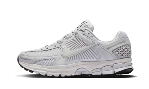 Nike Zoom Vomero 5 SP Vast Grey (BV1358-001) | SneakerClassics