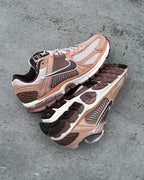 Nike Zoom Vomero 5 Dusted Clay (HF1553-200) | SneakerClassics