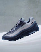 Nike Air Max 95 SP A Ma Maniére While You Were Sleeping (FZ8743-200) | SneakerClassics