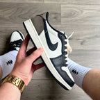 Jordan 1 Retro Low OG Mocha (CZ0790-102) | SneakerClassics