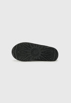 UGG Tasman II Slipper Black (1174671-BLK) | SneakerClassics