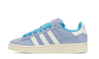 adidas Campus 00s Ambient Sky (GY9473) | SneakerClassics
