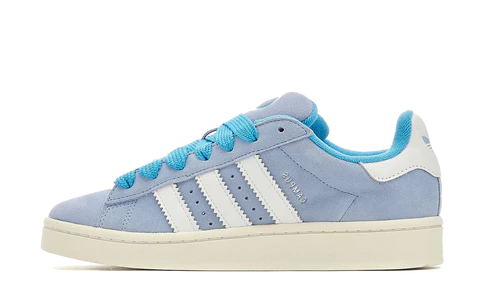 adidas Campus 00s Ambient Sky (GY9473) | SneakerClassics