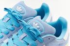 adidas Campus 00s Ambient Sky (GY9473) | SneakerClassics
