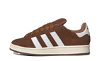 adidas Campus 00s Bark (GY6433) | SneakerClassics