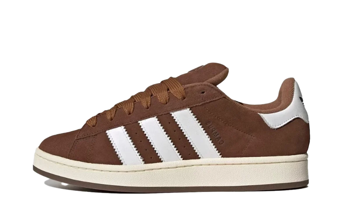 adidas Campus 00s Bark (GY6433) | SneakerClassics