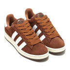 adidas Campus 00s Bark (GY6433) | SneakerClassics