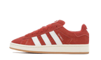 adidas Campus 00s Better Scarlet Cloud White (H03474) | SneakerClassics
