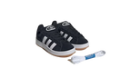 adidas Campus 00s Core Black (GS) (JI4395) | SneakerClassics