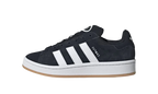 adidas Campus 00s Core Black (GS) (JI4395) | SneakerClassics