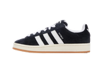 adidas Campus 00s Core Black (HQ8708) | SneakerClassics